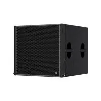 RFIntell VT18S