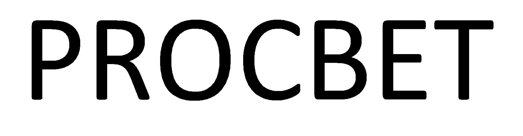 PROCBET PROCBET