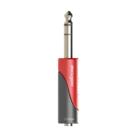 ROXTONE RPAN240