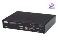 Aten KE9952T