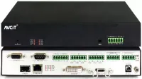 AVCiT DS2-DH-OUT-2K