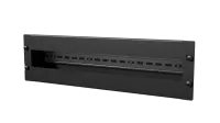 e697fd08a7beaeb06a8eec08c0e0b372
