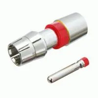 001-Kramer CC-RCA-59