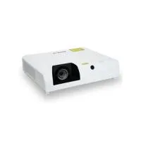 ROLY RL-E7U
