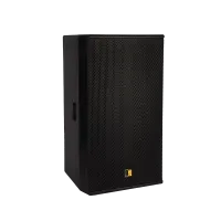 AUDAC PX115MK2/OB