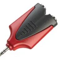 ROXTONE RPAN320