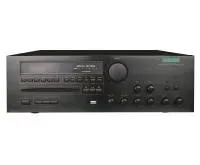 DSPPA MP-7806