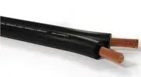 PROCAST cable SBL 18.OFC.0,824
