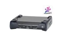 Aten KE8950R