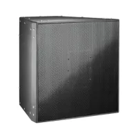 JBL PD764i-215-WRX