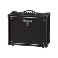 v8_3CF9_66dc