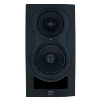 Kali Audio IN-5