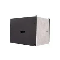 VOLTA COLIBRI SUB 15A
