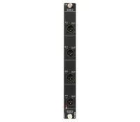 DiGiCo MOD-D2R-AES-O