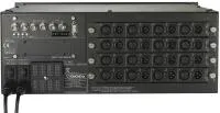 DiGiCo X-MINIRACK-FRM