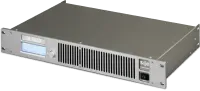 SE Audiotechnik IA 202D
