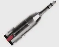 bf54abf22c0e797b2e73e9e13306b8a6