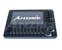 ANZHEE Eventure Run
