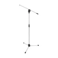 PROEL PRO100CR