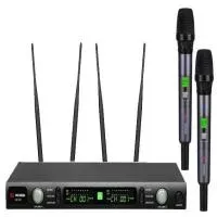 VOLTA US-102 (572-611MHz)