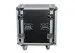 XLINE RMW-14U