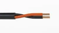 Wize WSC16100HF