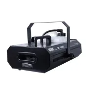 DJPOWER DF-1500S