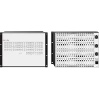 AVCiT UHD3636-SET
