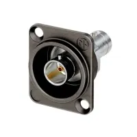 Neutrik NBB75DFGX