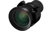 Epson ELPLW05
