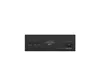 CVGAUDIO MCPLAYER 8T/RP