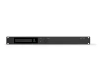 VOXNITE VX-MP1616-D