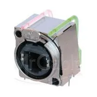 Neutrik NE8FBH-LED