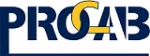 PROCAB
