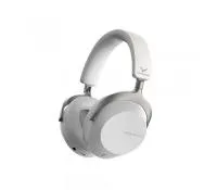 Beyerdynamic AVENTHO 300 nordic grey