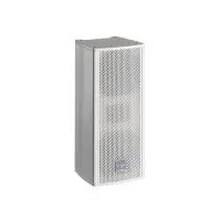 v8_4BDD_335dc