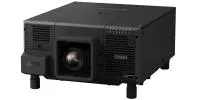 Epson EB-L20000U