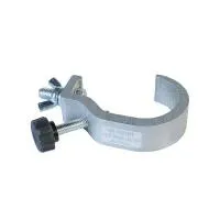 h25-hook-3851