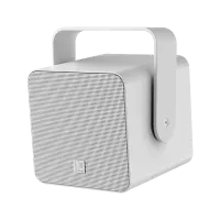 AUDAC VIRO5/W