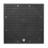 HK AUDIO Linear 9 118 Sub A