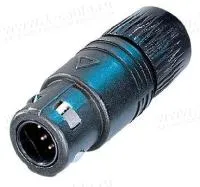 Neutrik OSC8M-NI
