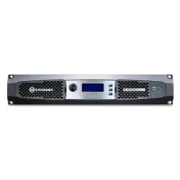 Crown DCi4|1250