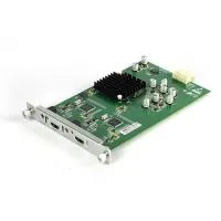 AVCiT CRV-HDMI-2IN-4K