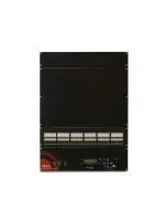LightUnion DDW 24-25