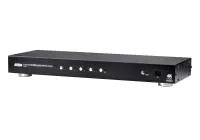 Aten VS482B