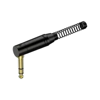 ROXTONE RJ3RPP-BG