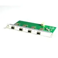 AVCiT CRV-OF-4IN-2K
