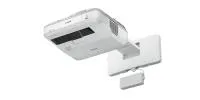 Epson EB-700U