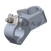 МДМ CS-503