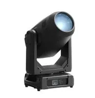 Terbly SL880P